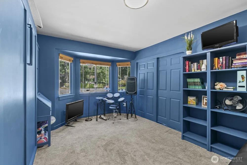 18505 68th Street E Bonney Lake, WA 98391