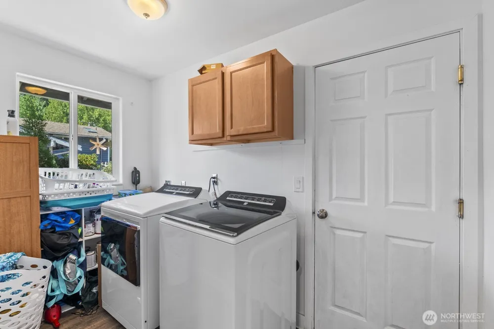 18505 68th Street E Bonney Lake, WA 98391