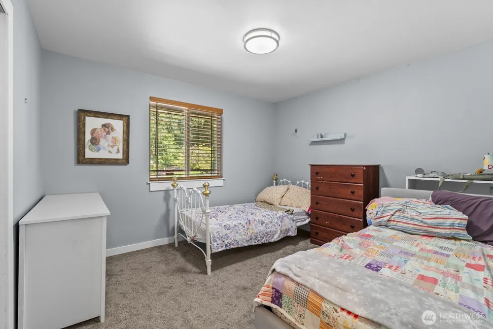18505 68th Street E Bonney Lake, WA 98391