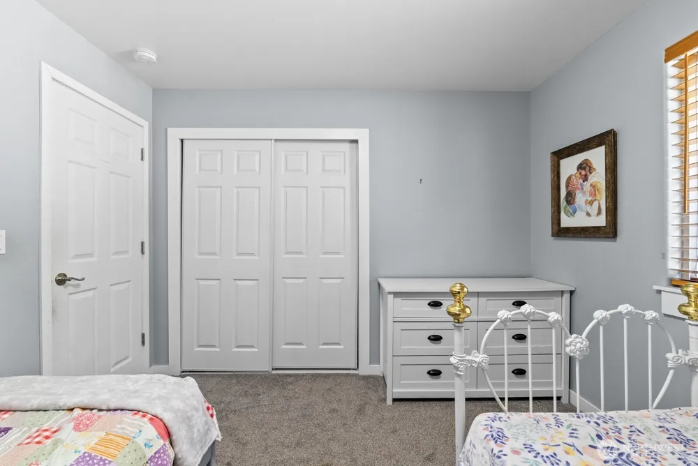 18505 68th Street E Bonney Lake, WA 98391