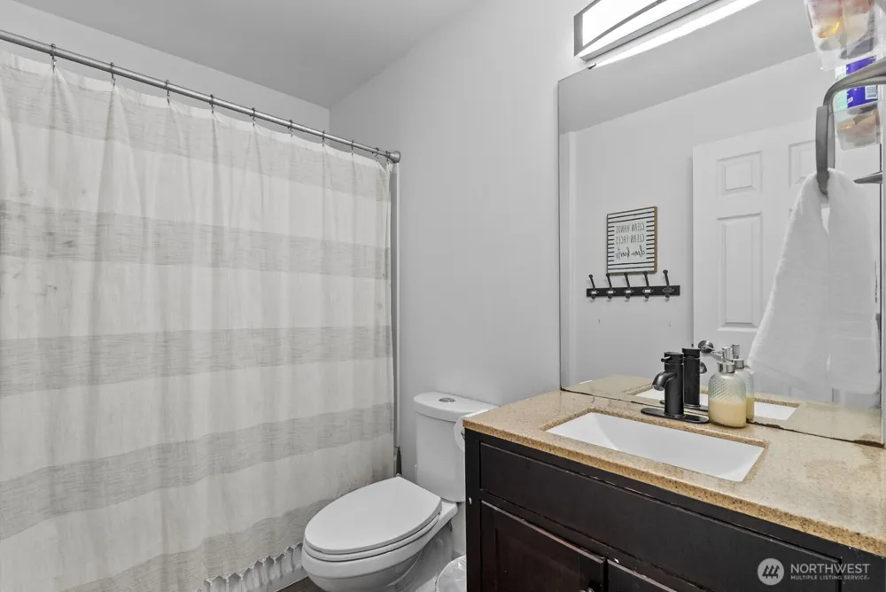 18505 68th Street E Bonney Lake, WA 98391