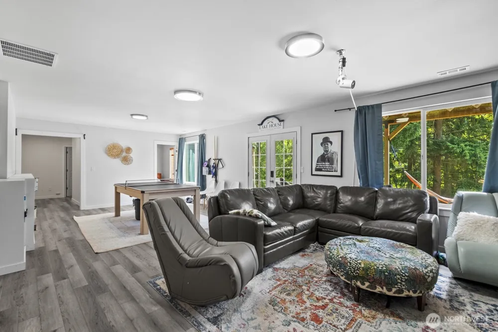18505 68th Street E Bonney Lake, WA 98391
