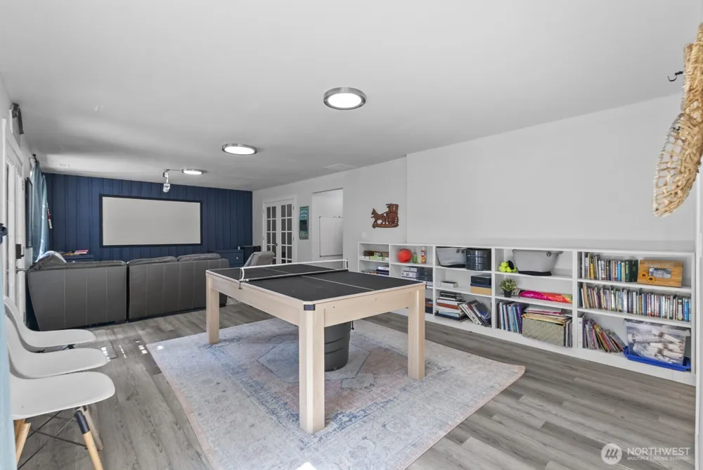 18505 68th Street E Bonney Lake, WA 98391