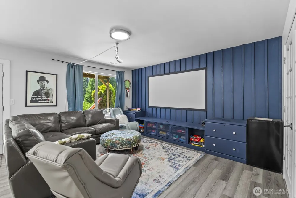 18505 68th Street E Bonney Lake, WA 98391