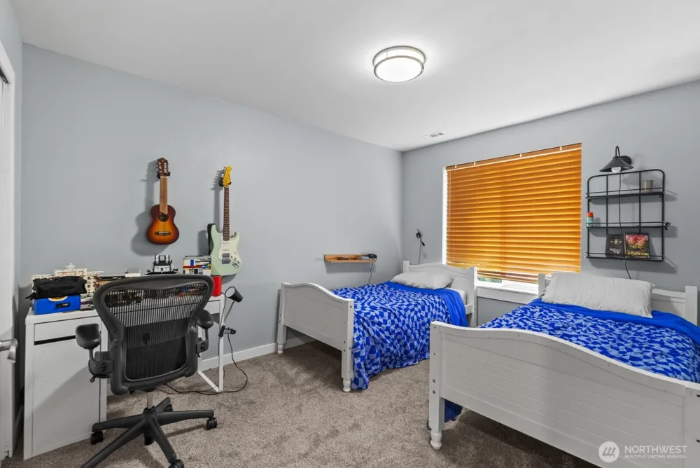 18505 68th Street E Bonney Lake, WA 98391