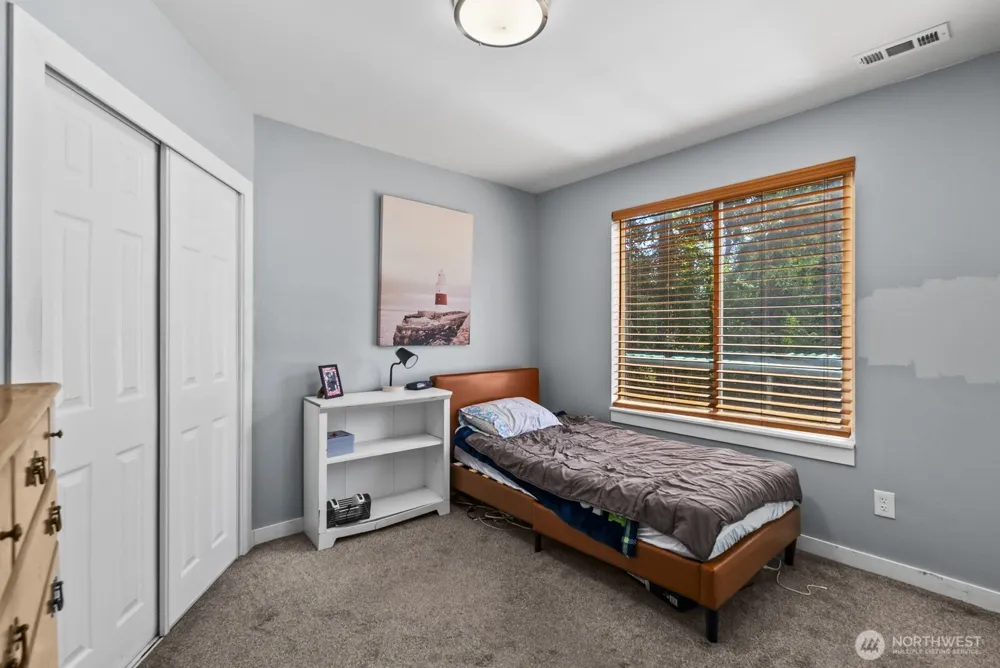 18505 68th Street E Bonney Lake, WA 98391