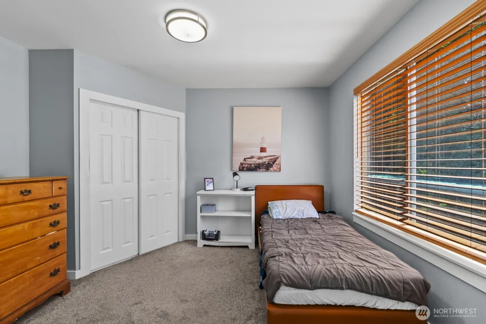 18505 68th Street E Bonney Lake, WA 98391
