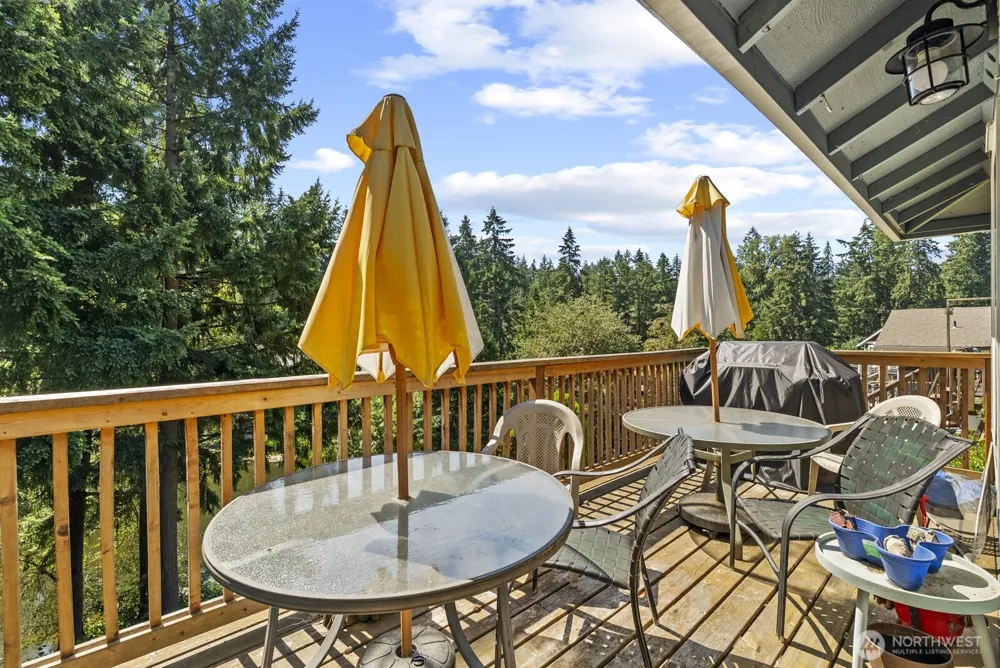 18505 68th Street E Bonney Lake, WA 98391
