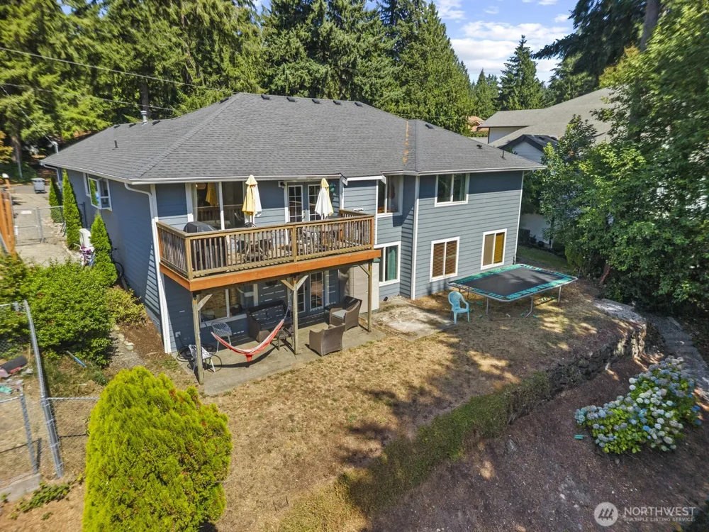 18505 68th Street E Bonney Lake, WA 98391