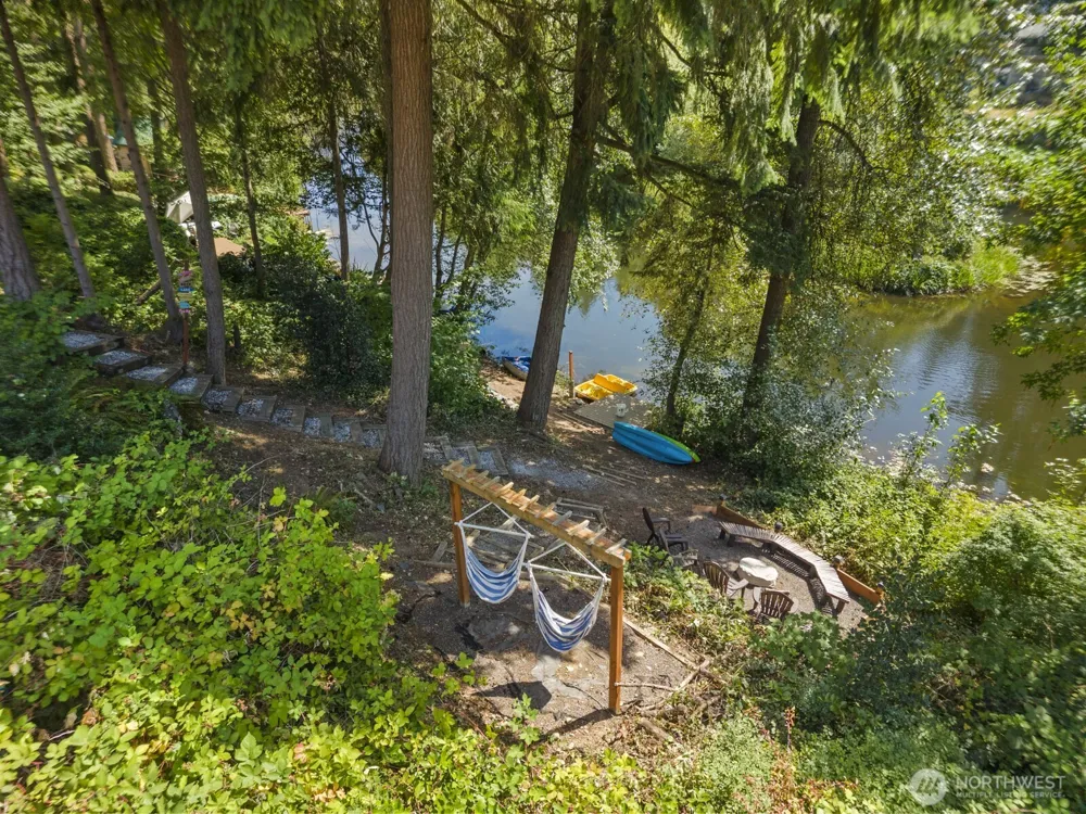 18505 68th Street E Bonney Lake, WA 98391