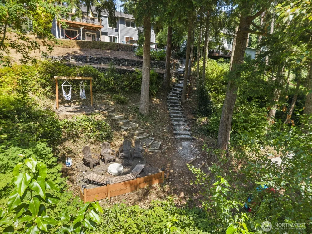18505 68th Street E Bonney Lake, WA 98391