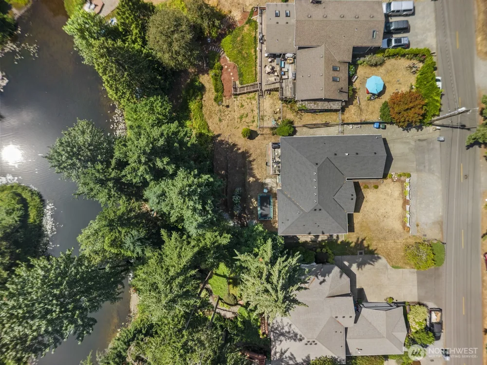 18505 68th Street E Bonney Lake, WA 98391
