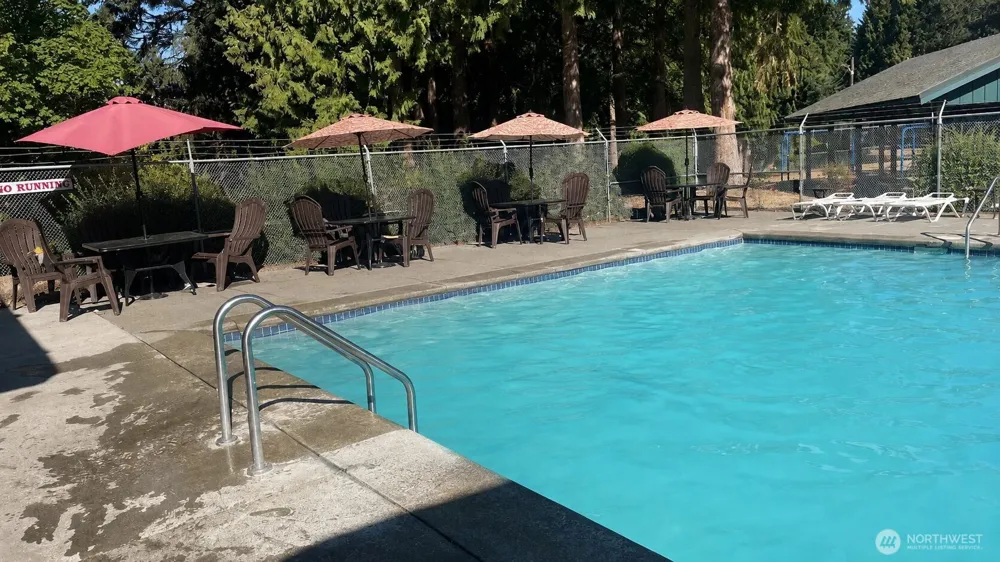 18505 68th Street E Bonney Lake, WA 98391