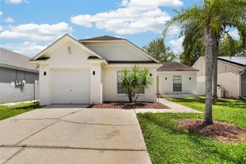 9063 DIXIANA VILLA CIRCLE