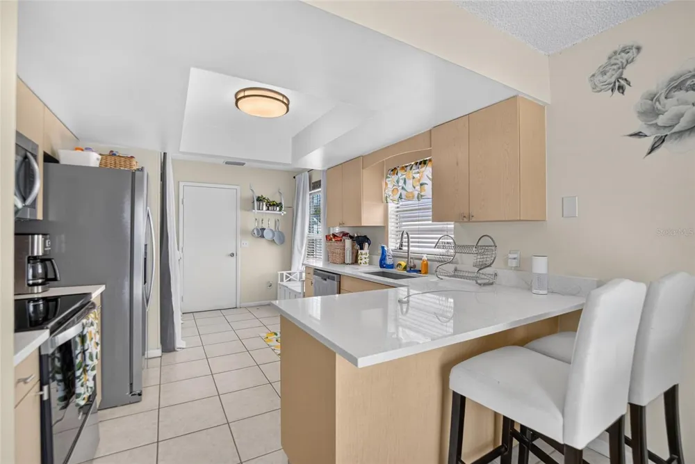 9063 DIXIANA VILLA CIRCLE Tampa, FL 33635