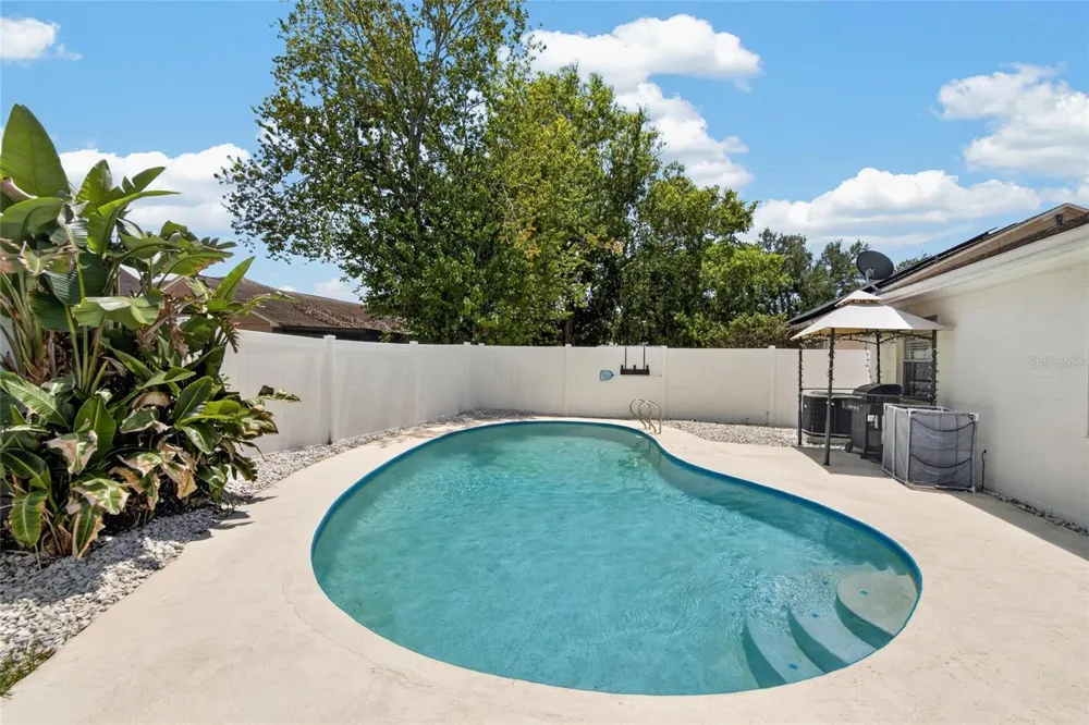 9063 DIXIANA VILLA CIRCLE Tampa, FL 33635