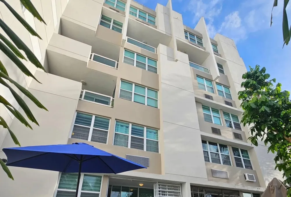 AVE 199 Las Cumbres CIUDADELA #B12 Guaynabo, PR 00969