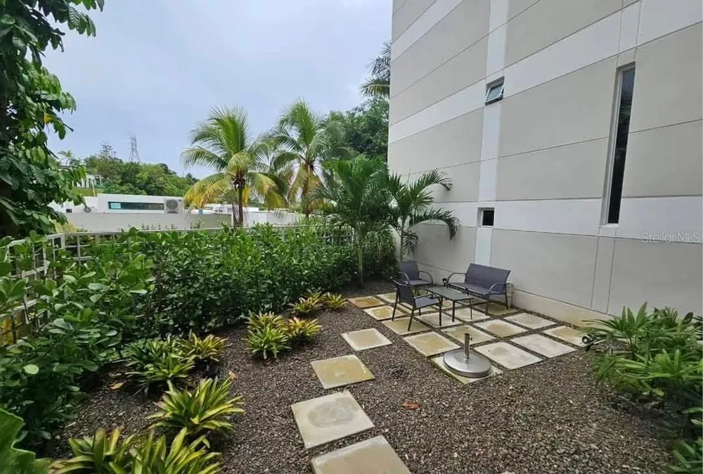 AVE 199 Las Cumbres CIUDADELA #B12 Guaynabo, PR 00969