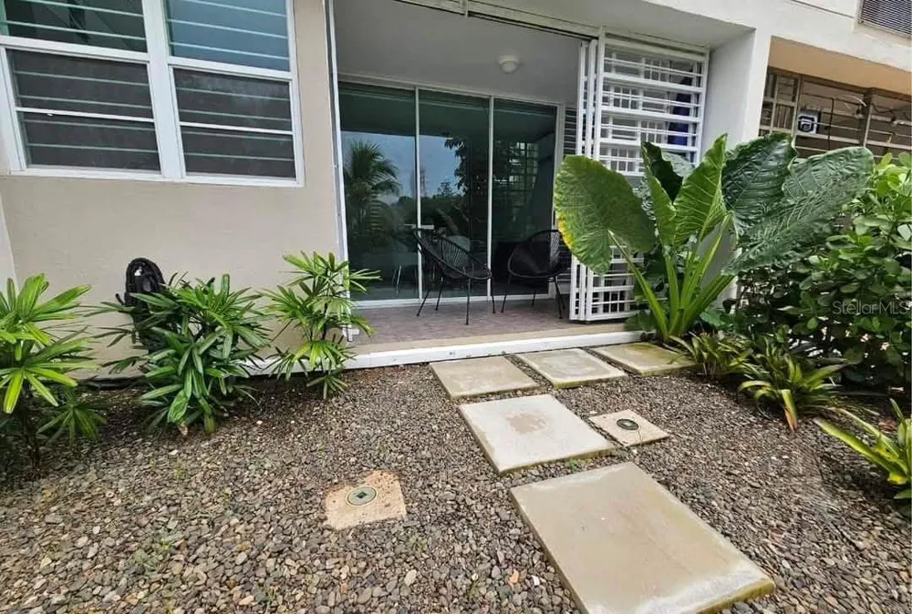 AVE 199 Las Cumbres CIUDADELA #B12 Guaynabo, PR 00969