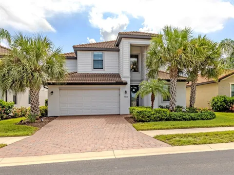 19408 BLUFF DRIVE