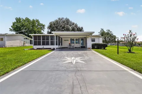 9574 SE 166TH PLACE