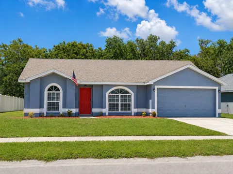 9208 WINCHESTER ESTATES COURT