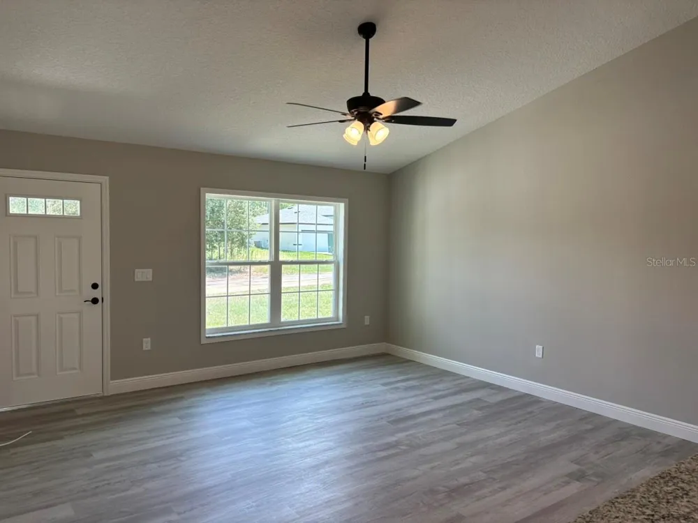2947 W STRIBLIN DRIVE Dunnellon, FL 34433