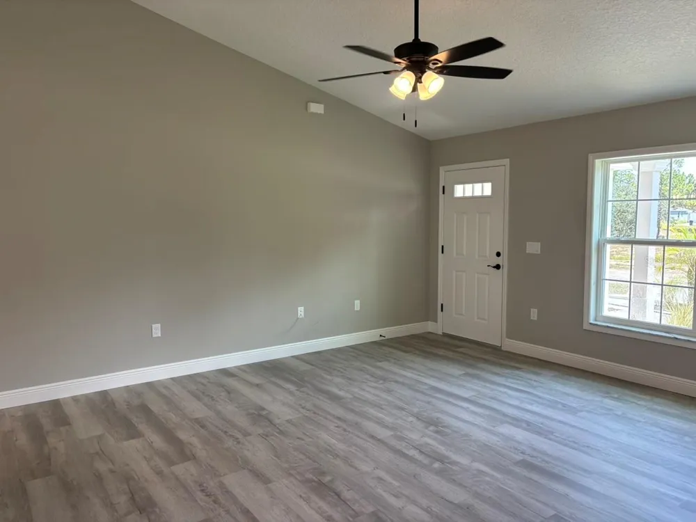 2947 W STRIBLIN DRIVE Dunnellon, FL 34433