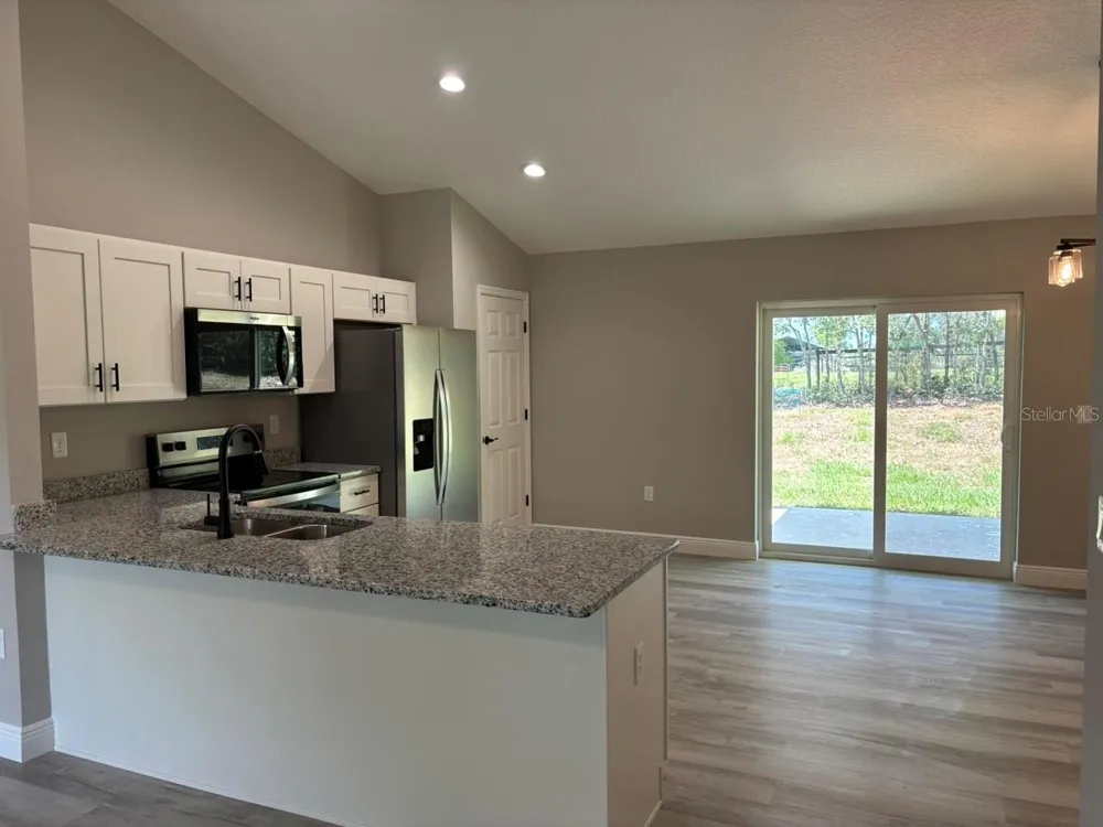 2947 W STRIBLIN DRIVE Dunnellon, FL 34433