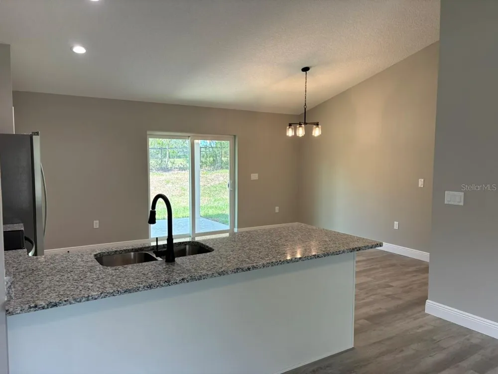 2947 W STRIBLIN DRIVE Dunnellon, FL 34433