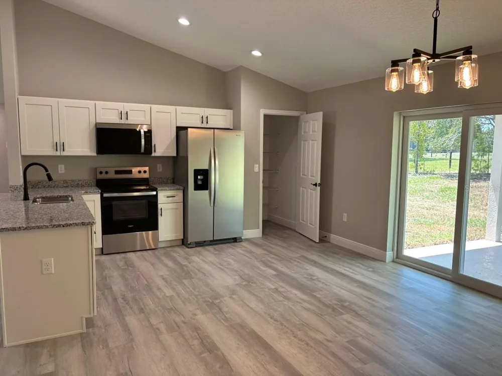 2947 W STRIBLIN DRIVE Dunnellon, FL 34433