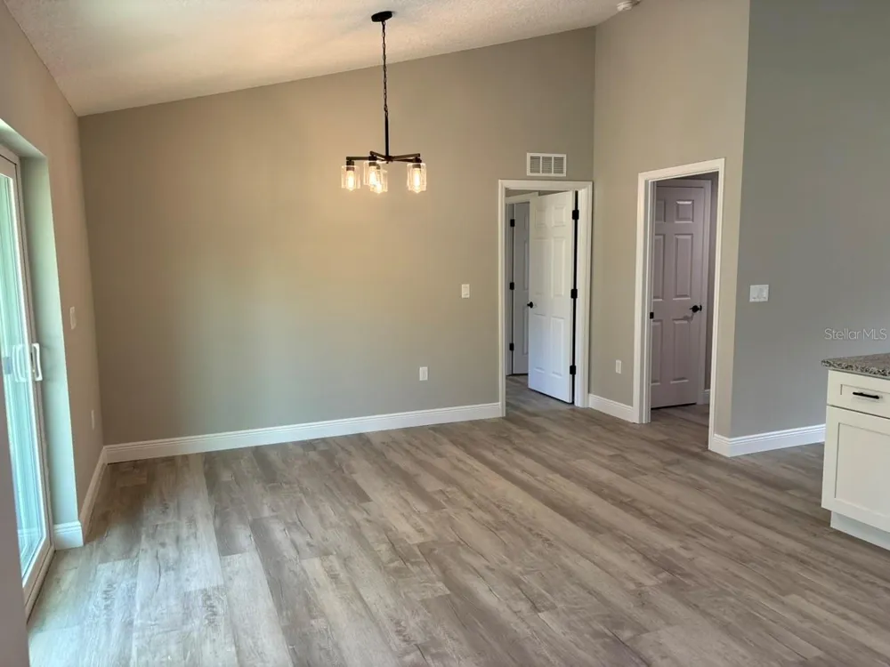 2947 W STRIBLIN DRIVE Dunnellon, FL 34433