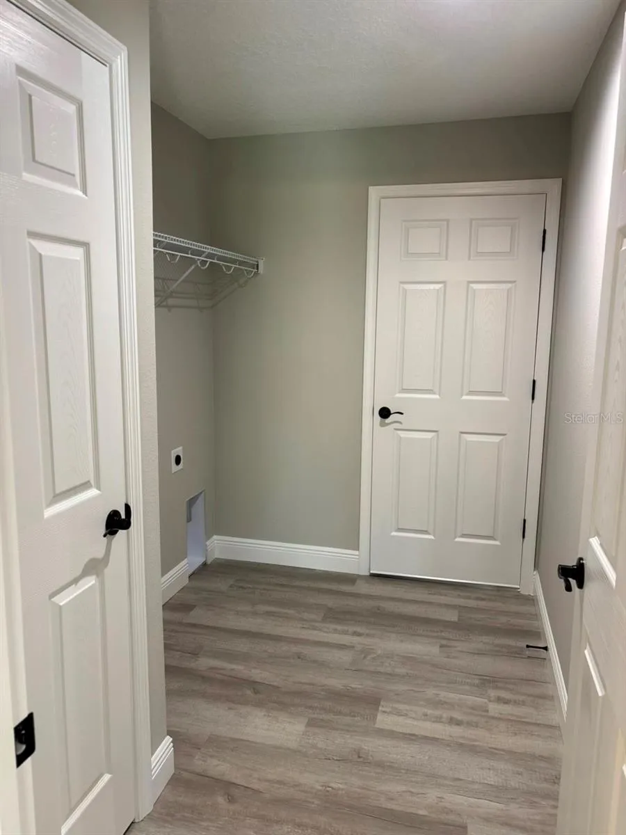2947 W STRIBLIN DRIVE Dunnellon, FL 34433
