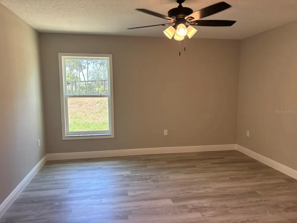 2947 W STRIBLIN DRIVE Dunnellon, FL 34433