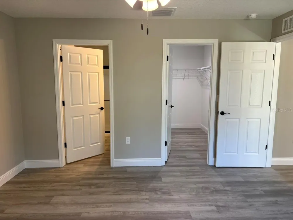 2947 W STRIBLIN DRIVE Dunnellon, FL 34433