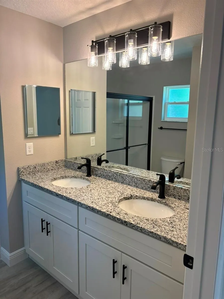 2947 W STRIBLIN DRIVE Dunnellon, FL 34433