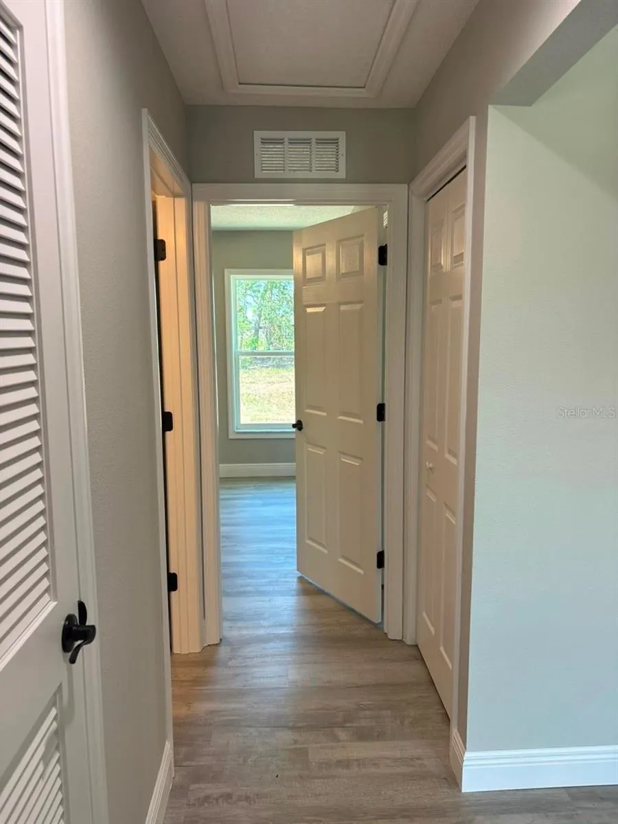 2947 W STRIBLIN DRIVE Dunnellon, FL 34433
