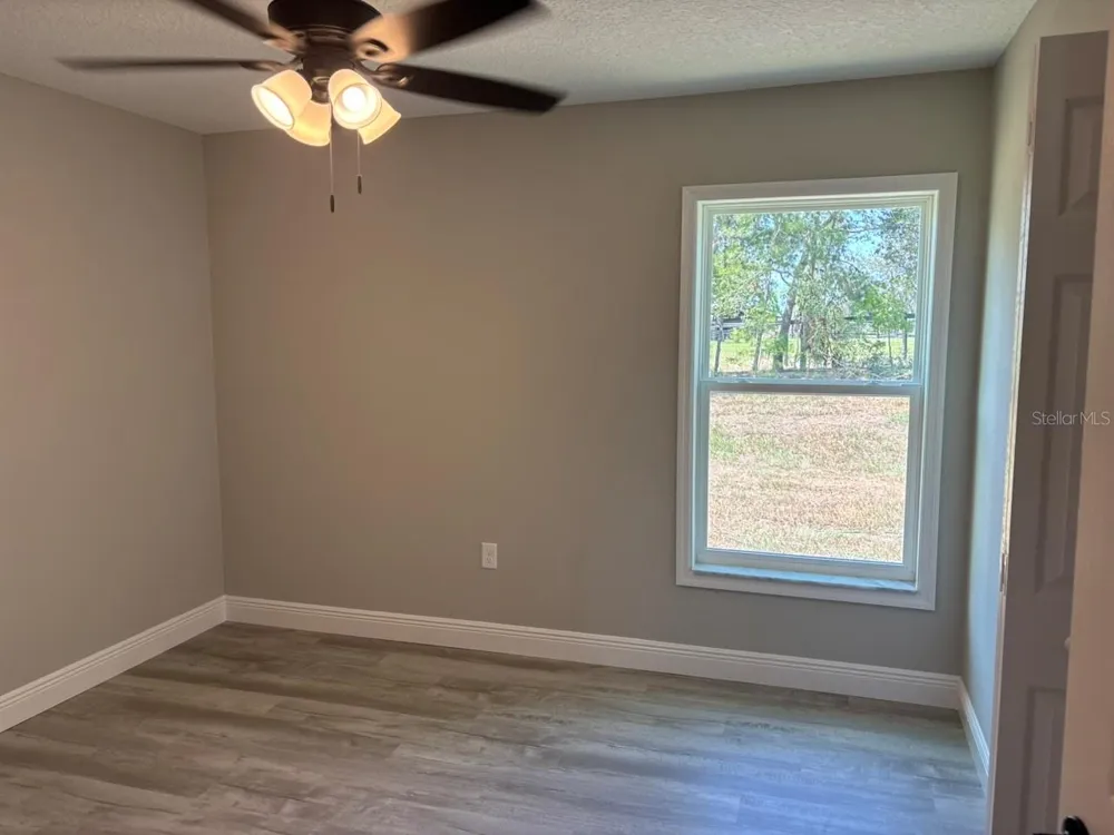 2947 W STRIBLIN DRIVE Dunnellon, FL 34433