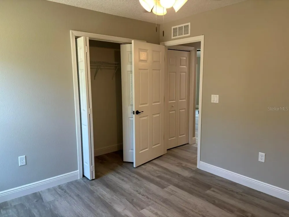 2947 W STRIBLIN DRIVE Dunnellon, FL 34433