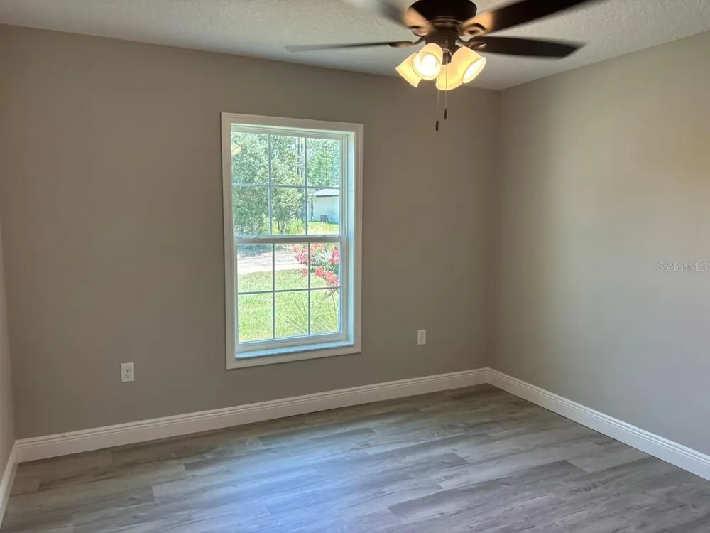 2947 W STRIBLIN DRIVE Dunnellon, FL 34433
