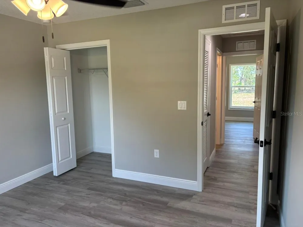 2947 W STRIBLIN DRIVE Dunnellon, FL 34433