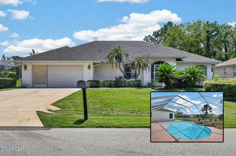 10 Burbank Drive