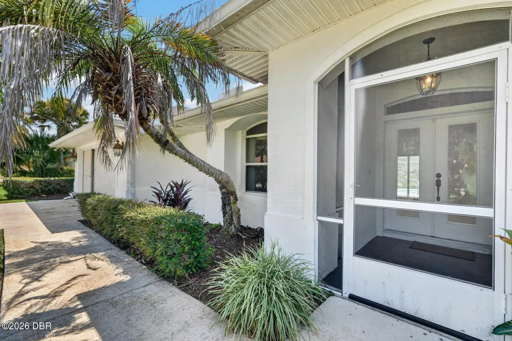 10 Burbank Drive Palm Coast, FL 32137