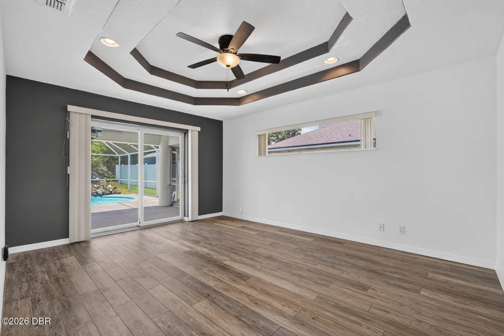 10 Burbank Drive Palm Coast, FL 32137