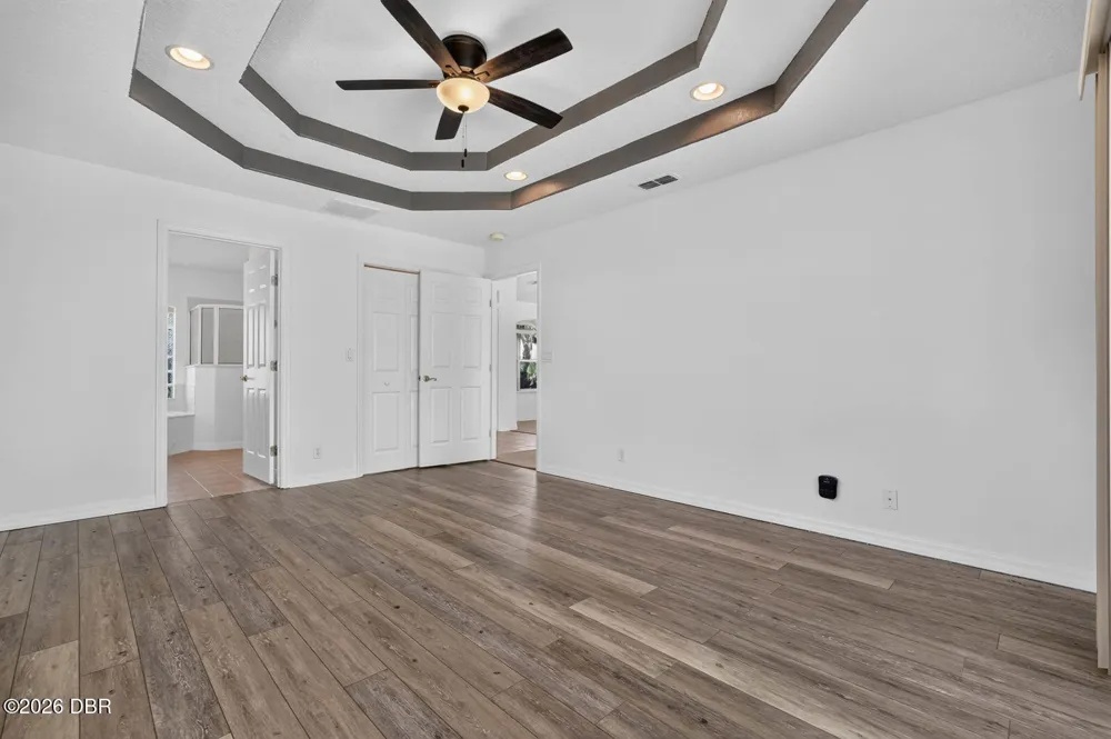 10 Burbank Drive Palm Coast, FL 32137