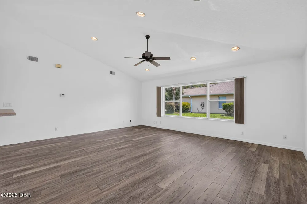 10 Burbank Drive Palm Coast, FL 32137