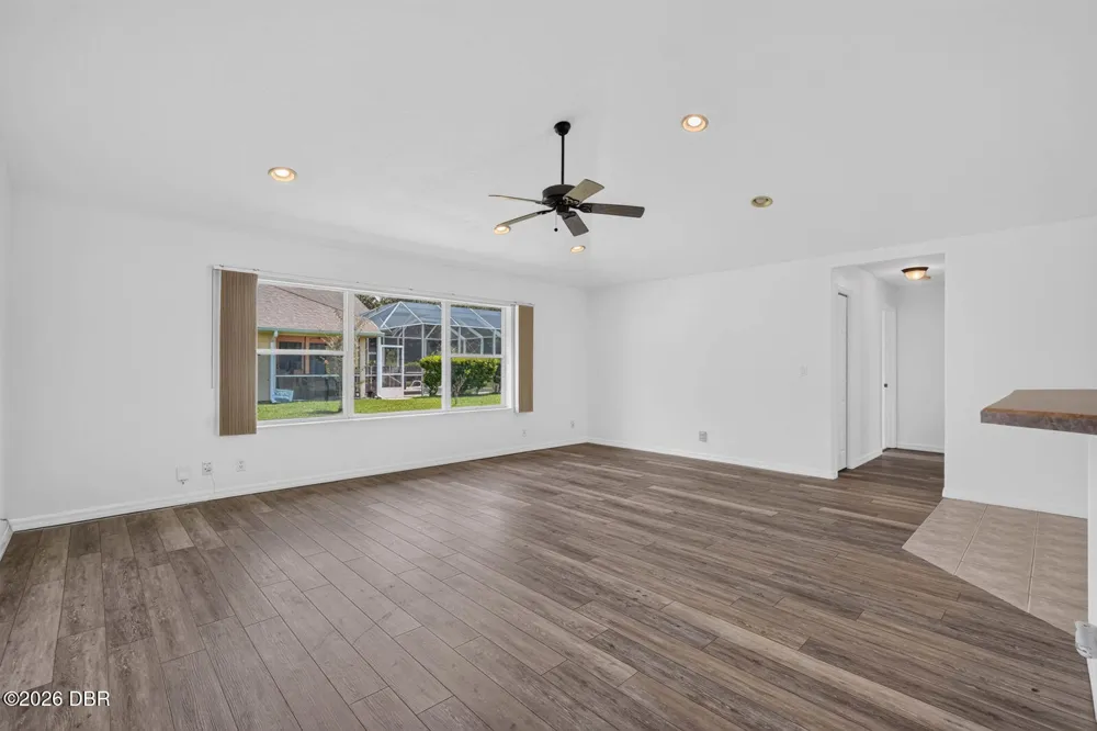 10 Burbank Drive Palm Coast, FL 32137