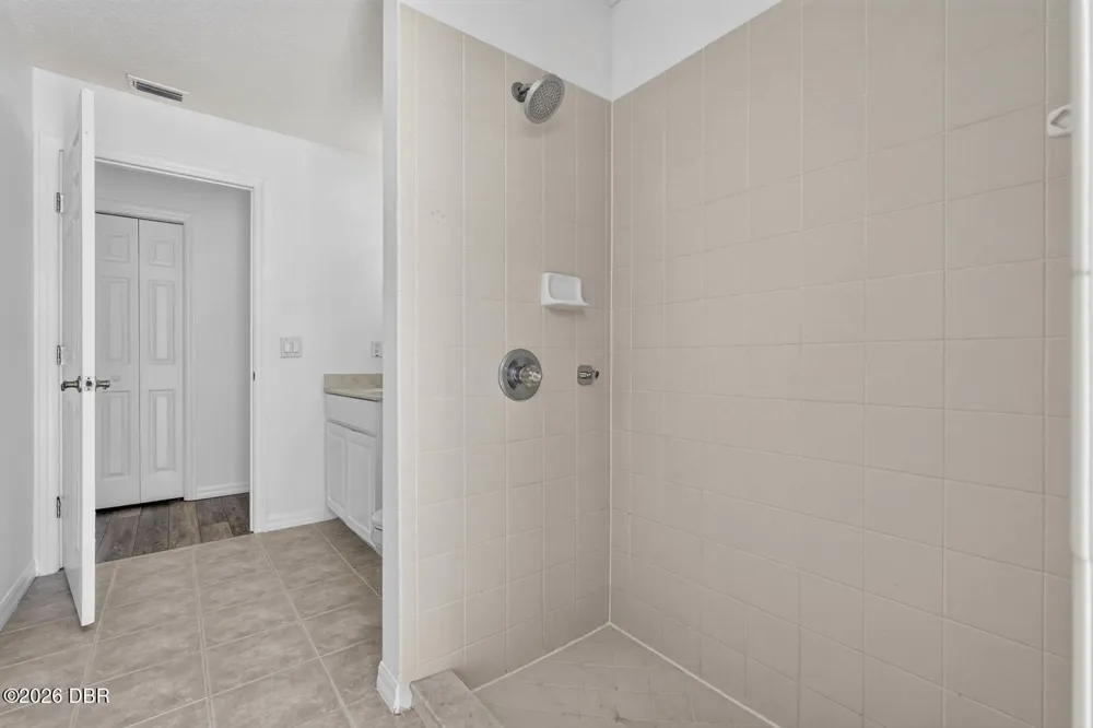 10 Burbank Drive Palm Coast, FL 32137