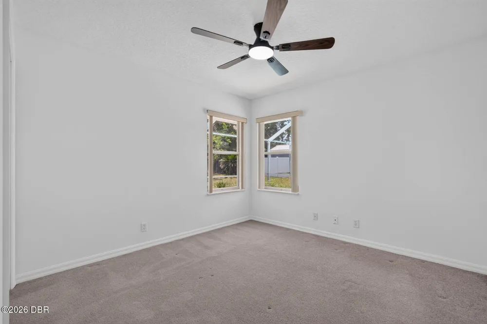 10 Burbank Drive Palm Coast, FL 32137