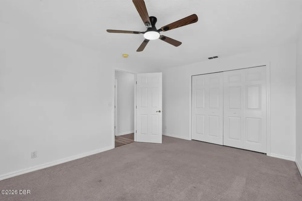 10 Burbank Drive Palm Coast, FL 32137